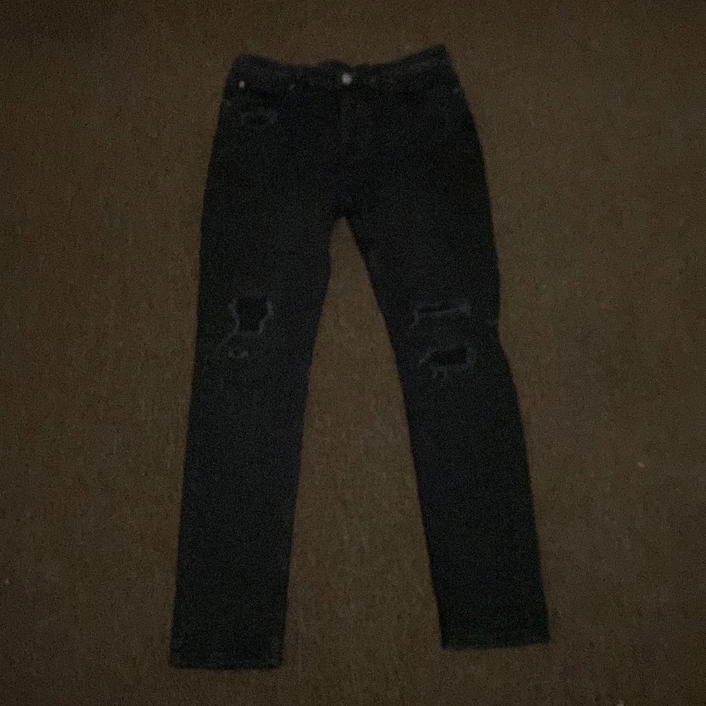 ksubi jeans